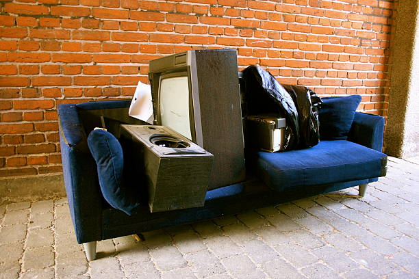 Best Furniture Removal  in Whetstone, AZ
